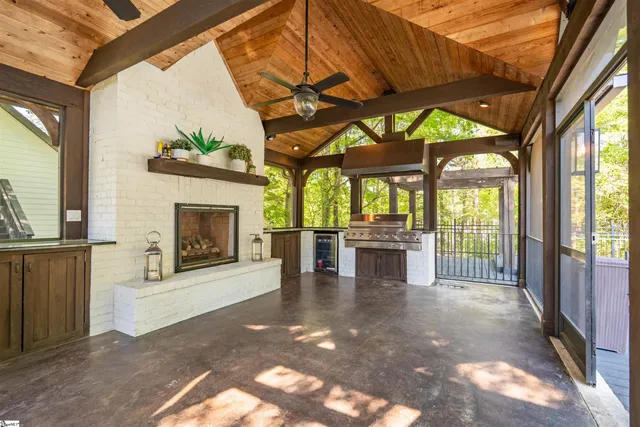 $3,499,000 | 1906 Jonesville Road, Simpsonville, SC 29681