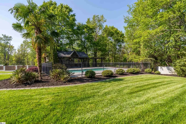 $3,499,000 | 1906 Jonesville Road, Simpsonville, SC 29681