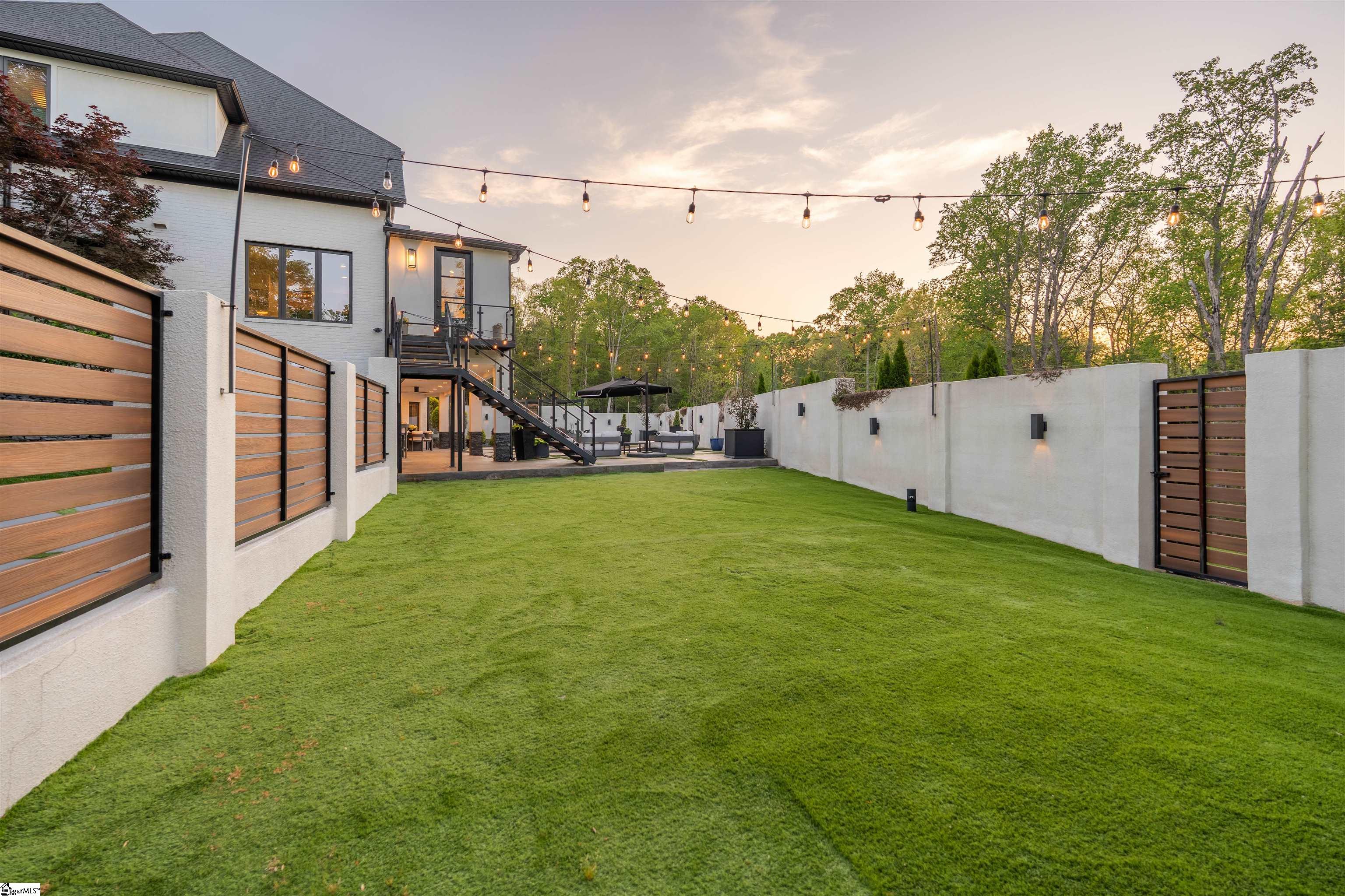 1906 Jonesville Road Simpsonville, SC 29681 - Photo 48 of 50