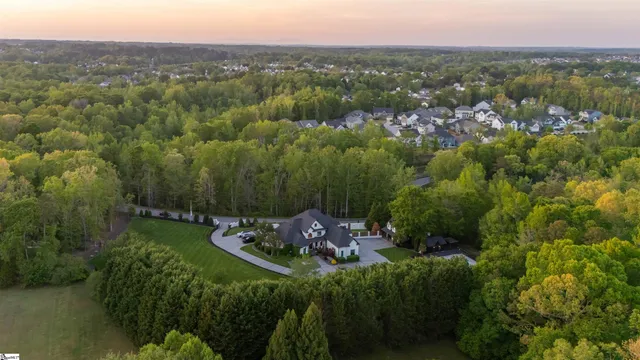 $3,499,000 | 1906 Jonesville Road, Simpsonville, SC 29681