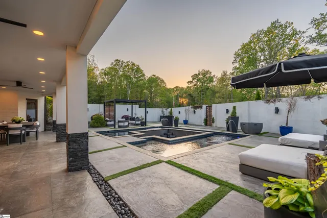 $3,499,000 | 1906 Jonesville Road, Simpsonville, SC 29681