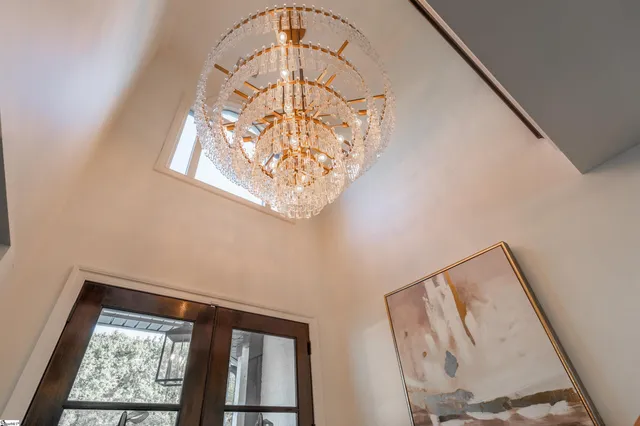 $3,499,000 | 1906 Jonesville Road, Simpsonville, SC 29681