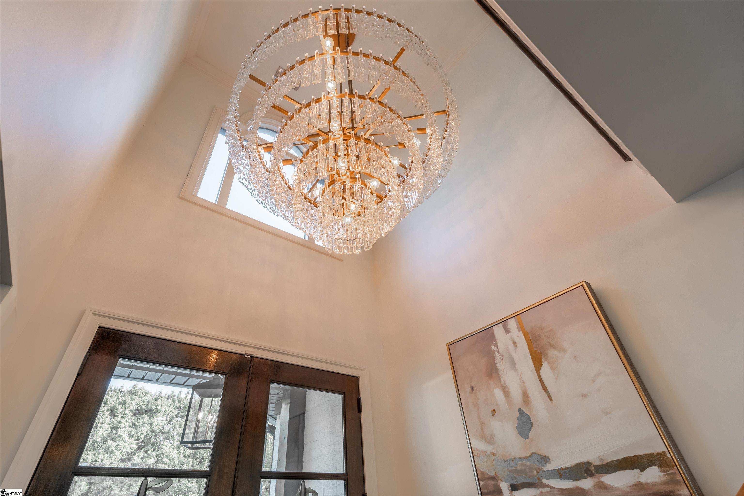 1906 Jonesville Road Simpsonville, SC 29681 - Photo 10 of 50