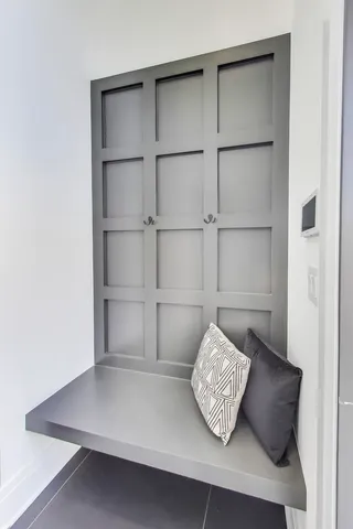 $2,599,000 | 3846 North Bell Avenue, Chicago, IL 60618