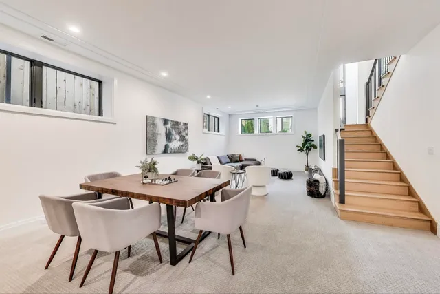 $2,599,000 | 3846 North Bell Avenue, Chicago, IL 60618