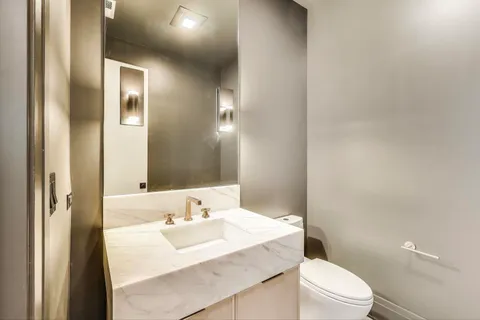 $2,599,000 | 3846 North Bell Avenue, Chicago, IL 60618