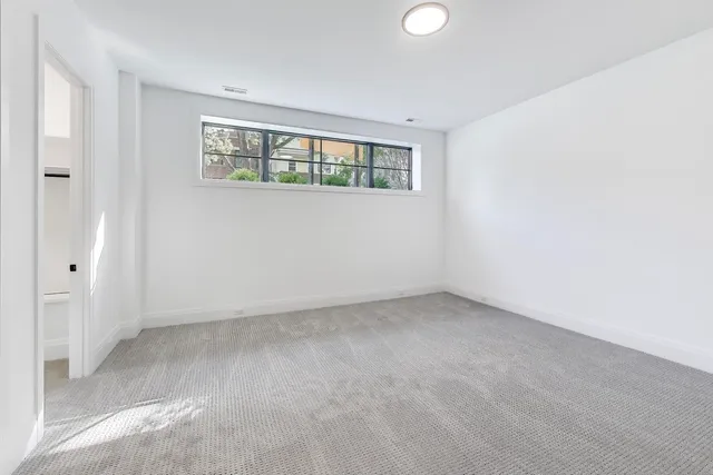 $2,599,000 | 3846 North Bell Avenue, Chicago, IL 60618