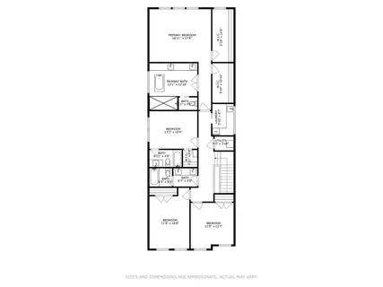 $2,599,000 | 3846 North Bell Avenue, Chicago, IL 60618