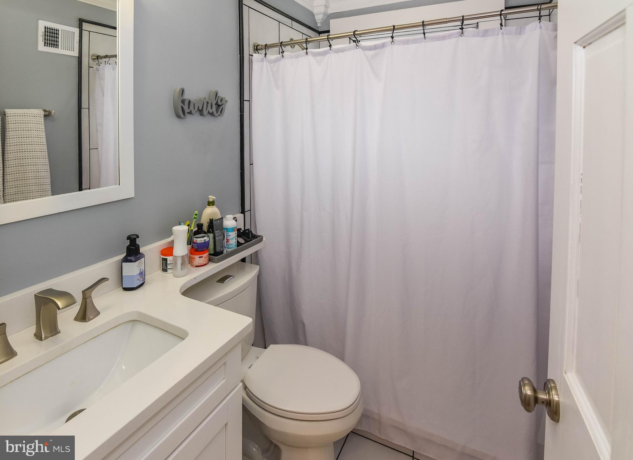 3702 May Street Silver Spring, MD 20906 - Photo 41 of 79