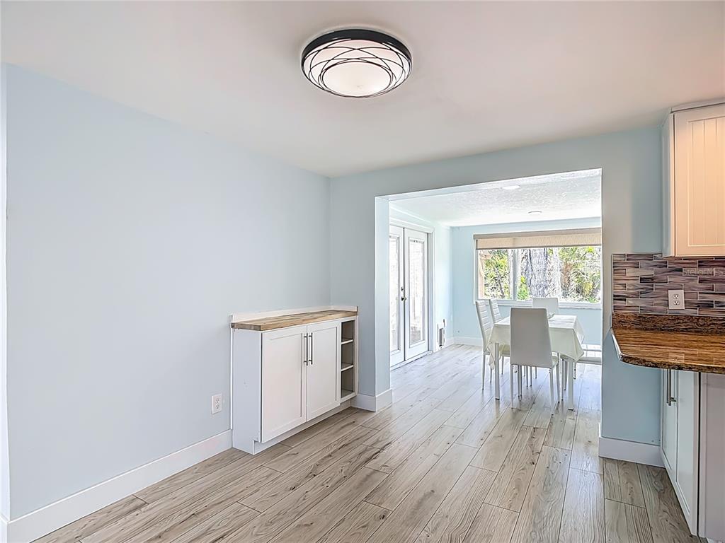4848 Shell Stream Boulevard New Port Richey, FL 34652 - Photo 9 of 58 Gallery Image 9