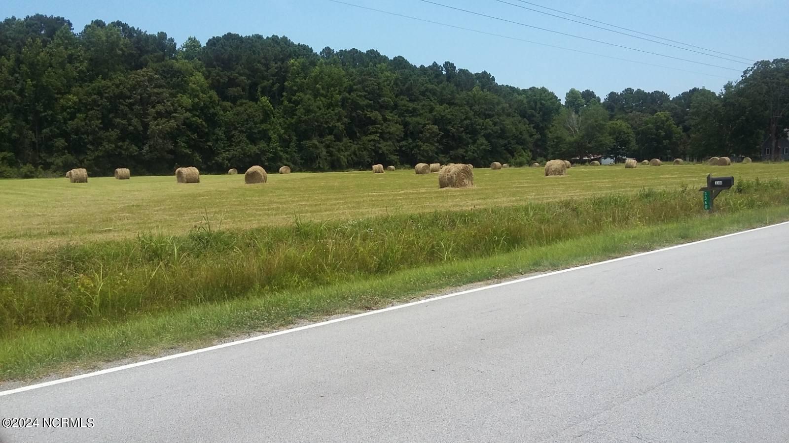 3375 Aurora Road Ernul, NC 28527 - Photo 2 of 5 image000005