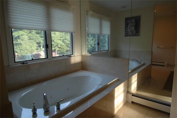 35 York Brook Road Canton, MA 02021 - Photo 14 of 25 Gallery Image 14