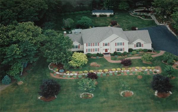 35 York Brook Road Canton, MA 02021 - Photo 20 of 25 Gallery Image 20