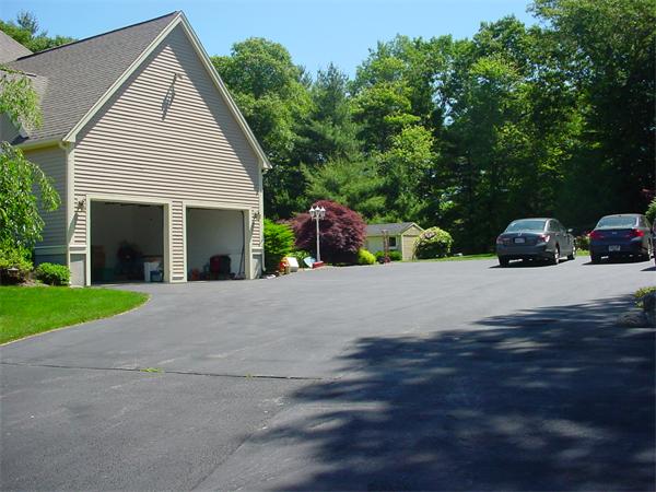 35 York Brook Road Canton, MA 02021 - Photo 2 of 25 Gallery Image 2