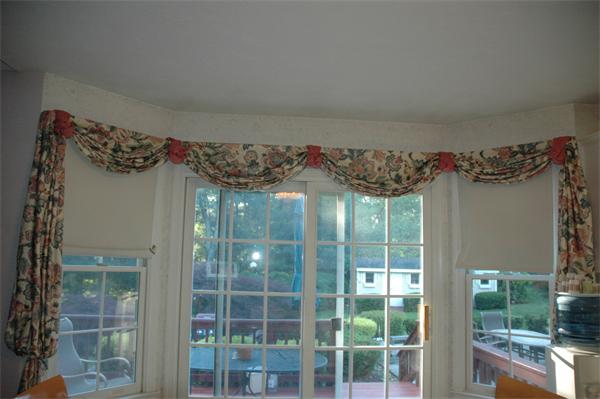 35 York Brook Road Canton, MA 02021 - Photo 25 of 25 Gallery Image 25