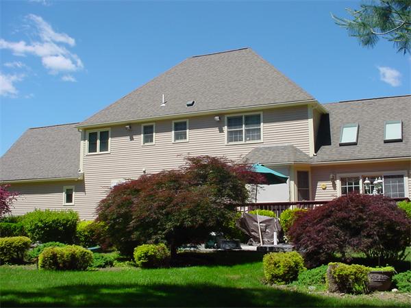 35 York Brook Road Canton, MA 02021 - Photo 3 of 25 Gallery Image 3