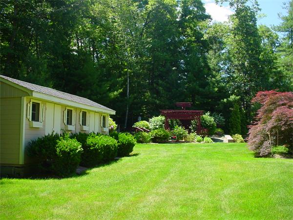35 York Brook Road Canton, MA 02021 - Photo 7 of 25 Gallery Image 7