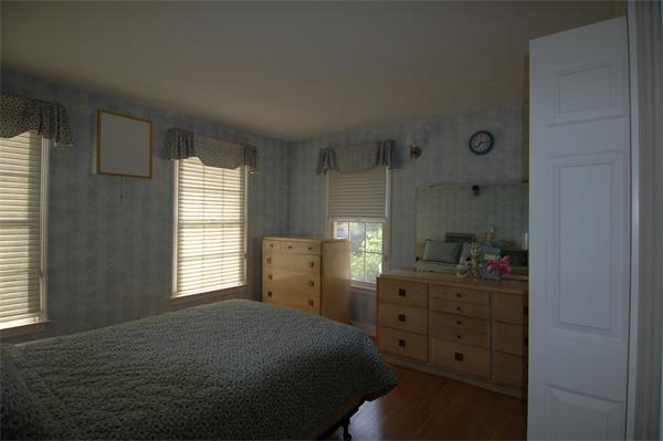 35 York Brook Road Canton, MA 02021 - Photo 9 of 25 Gallery Image 9