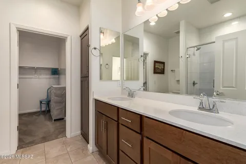 $410,000 | 1648 Horned Lark Drive, Green Valley, AZ 85614