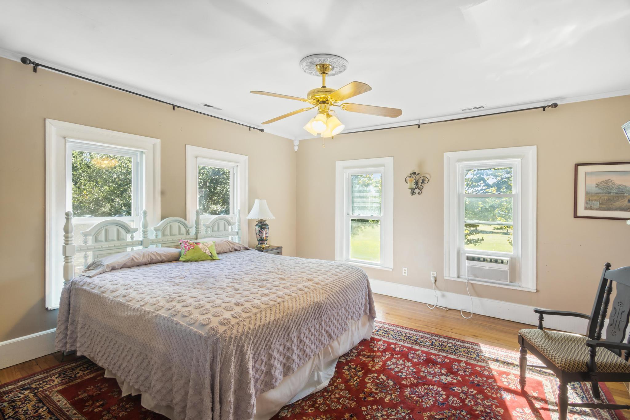 124 Burgdorf Lane Springfield, SC 29146 - Photo 28 of 34 Gallery Image 28