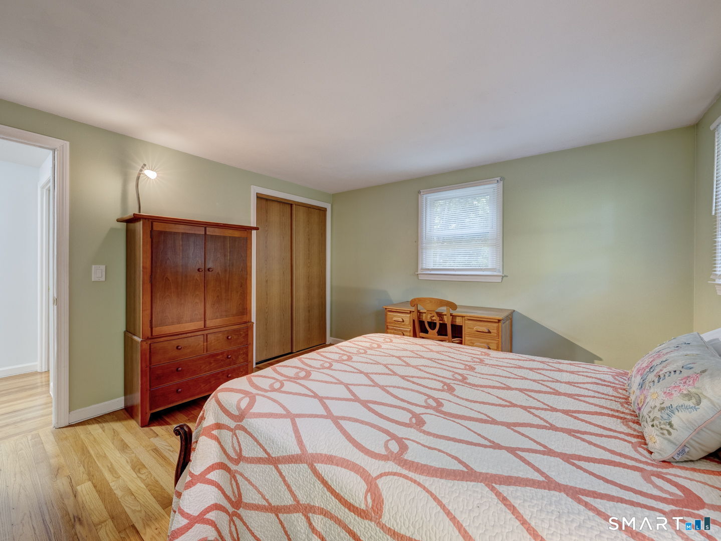 199 Grindle Brook Road Glastonbury, CT 06073 - Photo 27 of 40