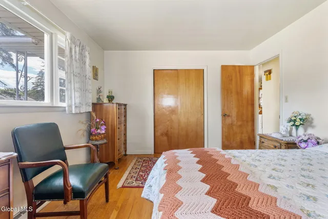 $244,500 | 1221 Houlton Avenue, Rotterdam, NY 12303