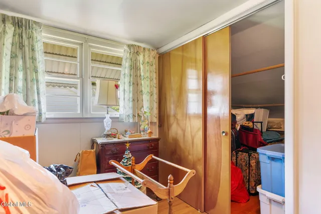 $244,500 | 1221 Houlton Avenue, Rotterdam, NY 12303