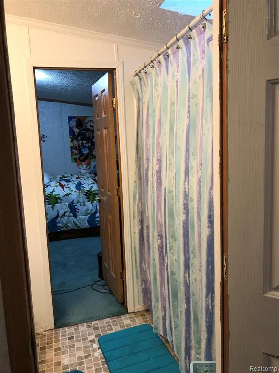 4039 Baldwin Road Grand Blanc, MI 48439 - Photo 19 of 23 Gallery Image 19