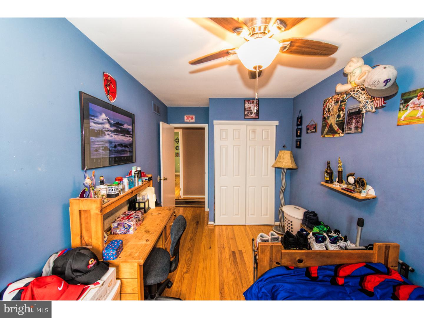 592 Kismet Road Philadelphia, PA 19115 - Photo 12 of 25