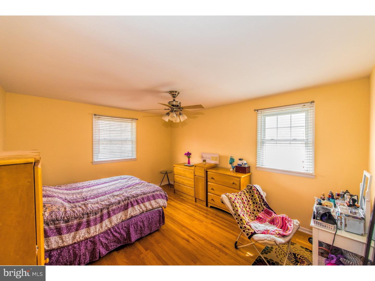592 Kismet Road Philadelphia, PA 19115 - Photo 13 of 25