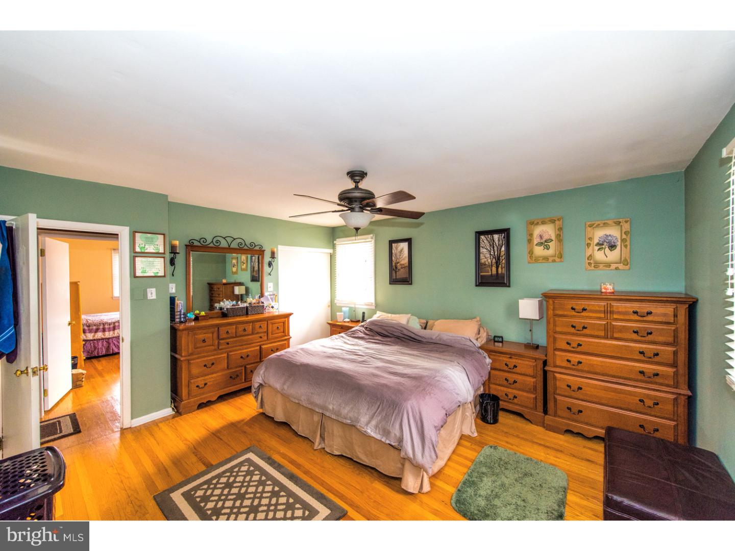 592 Kismet Road Philadelphia, PA 19115 - Photo 15 of 25