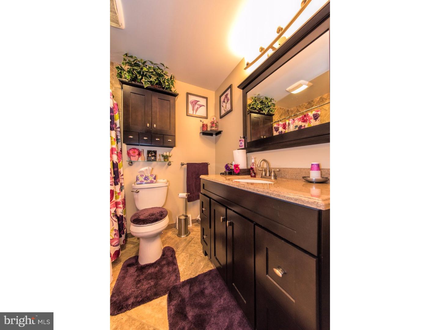 592 Kismet Road Philadelphia, PA 19115 - Photo 16 of 25