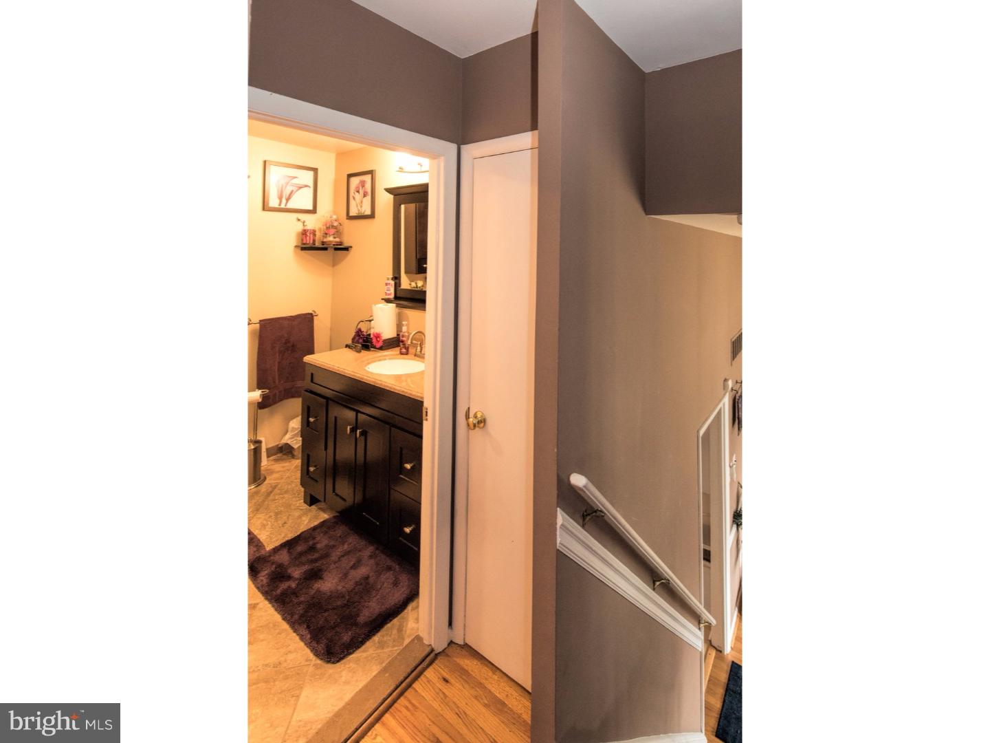 592 Kismet Road Philadelphia, PA 19115 - Photo 17 of 25