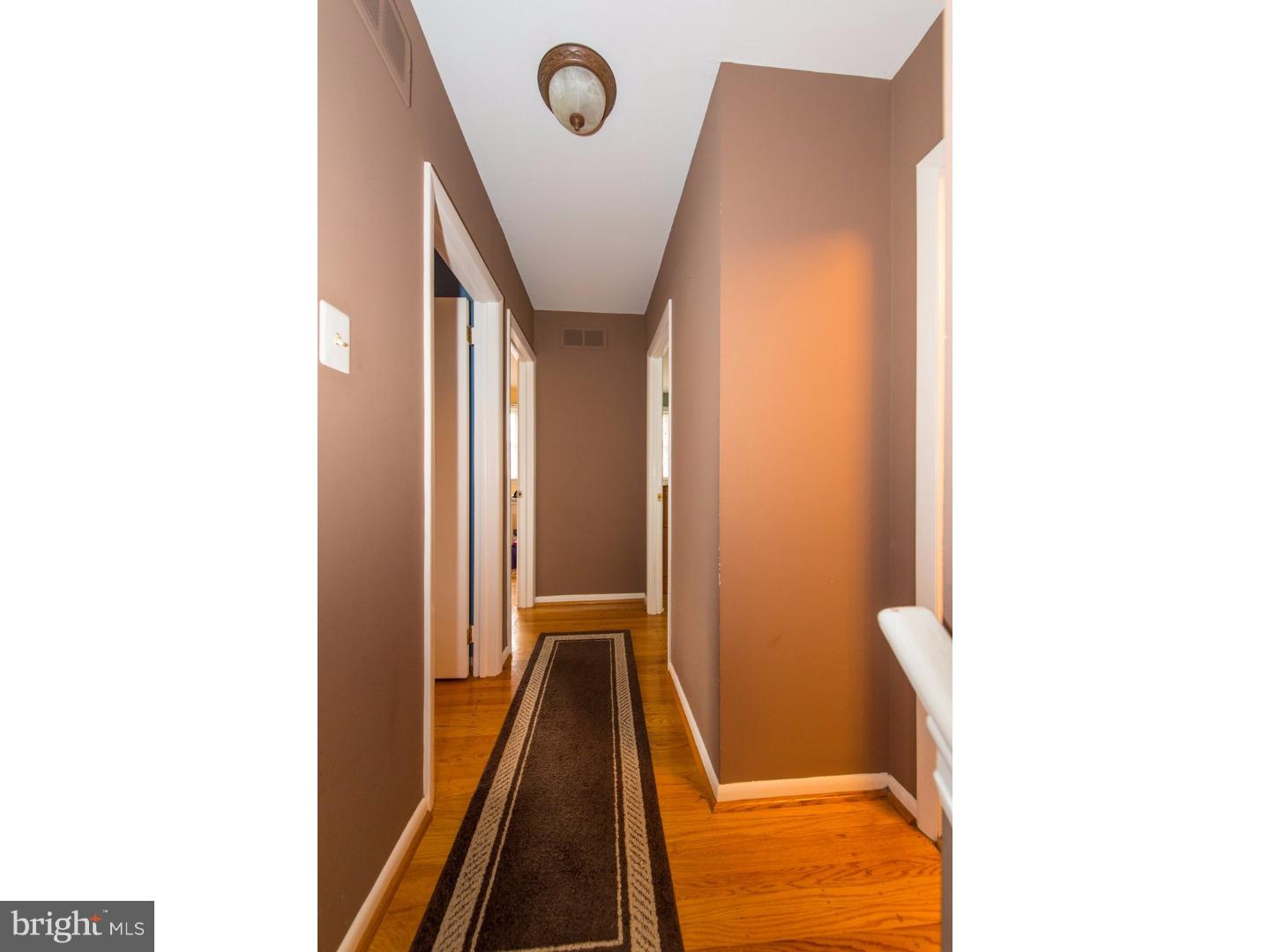 592 Kismet Road Philadelphia, PA 19115 - Photo 18 of 25