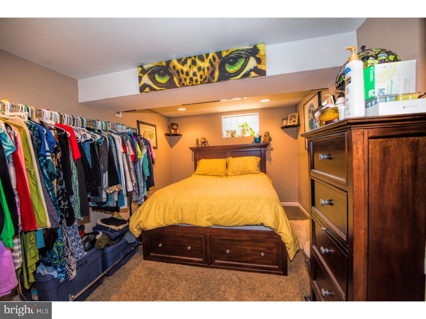 592 Kismet Road Philadelphia, PA 19115 - Photo 19 of 25