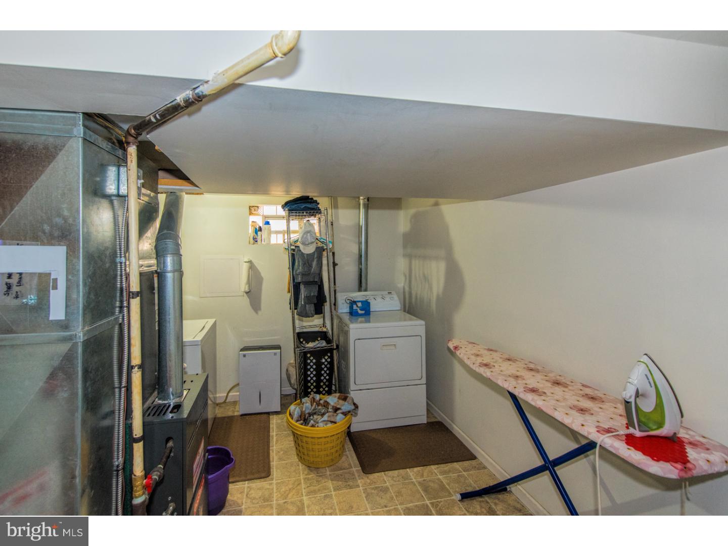 592 Kismet Road Philadelphia, PA 19115 - Photo 22 of 25