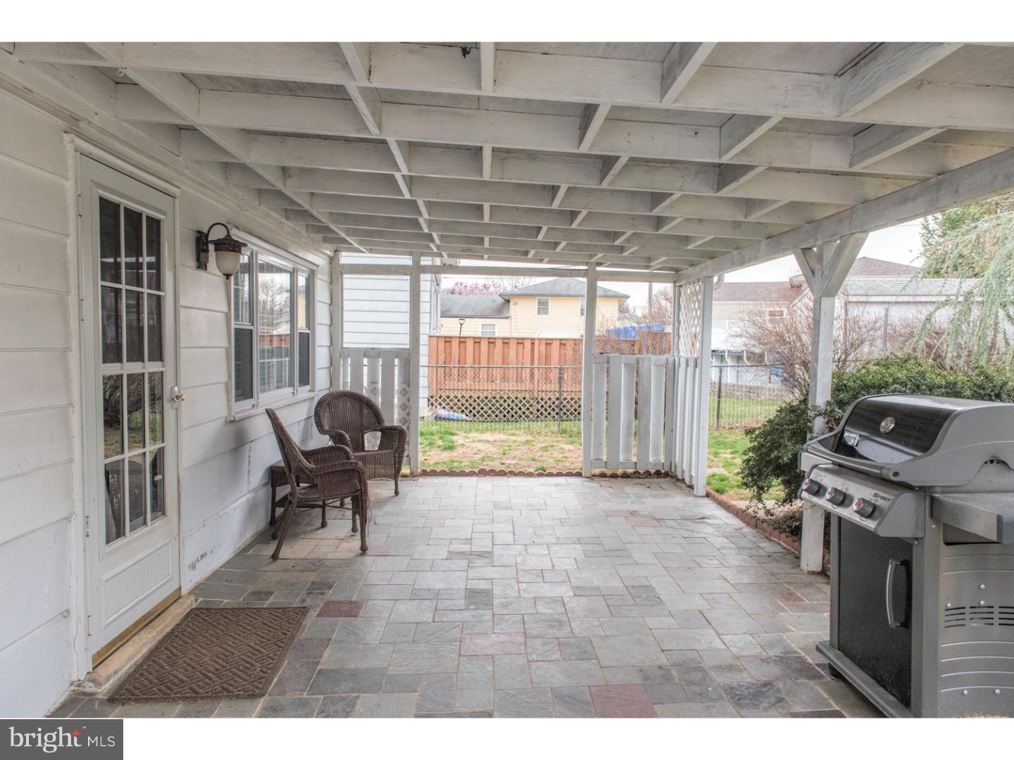 592 Kismet Road Philadelphia, PA 19115 - Photo 23 of 25