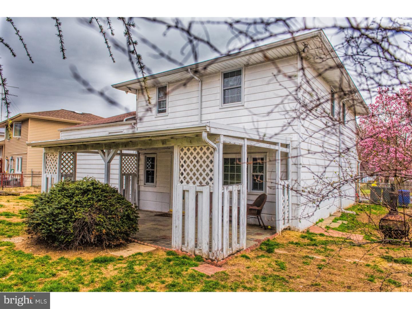 592 Kismet Road Philadelphia, PA 19115 - Photo 24 of 25