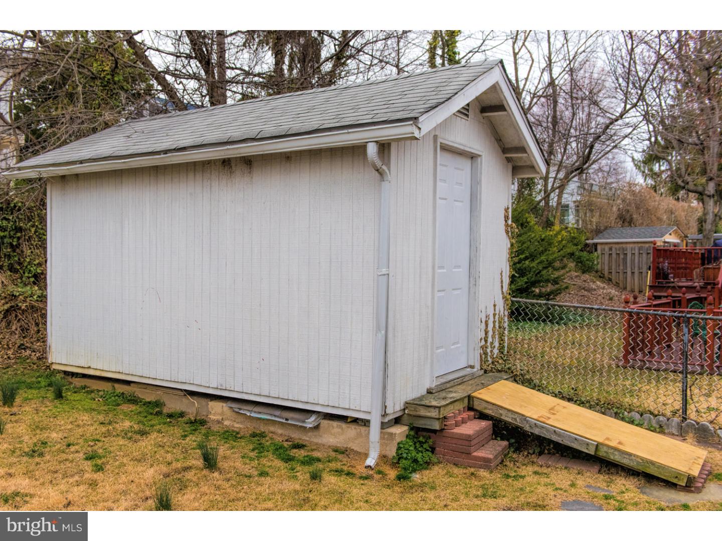 592 Kismet Road Philadelphia, PA 19115 - Photo 25 of 25