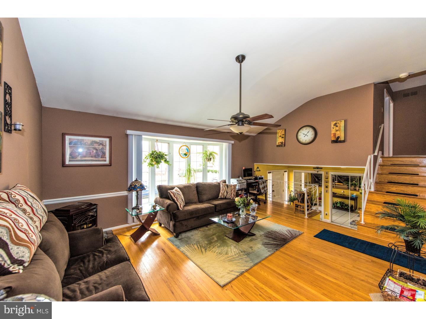 592 Kismet Road Philadelphia, PA 19115 - Photo 7 of 25