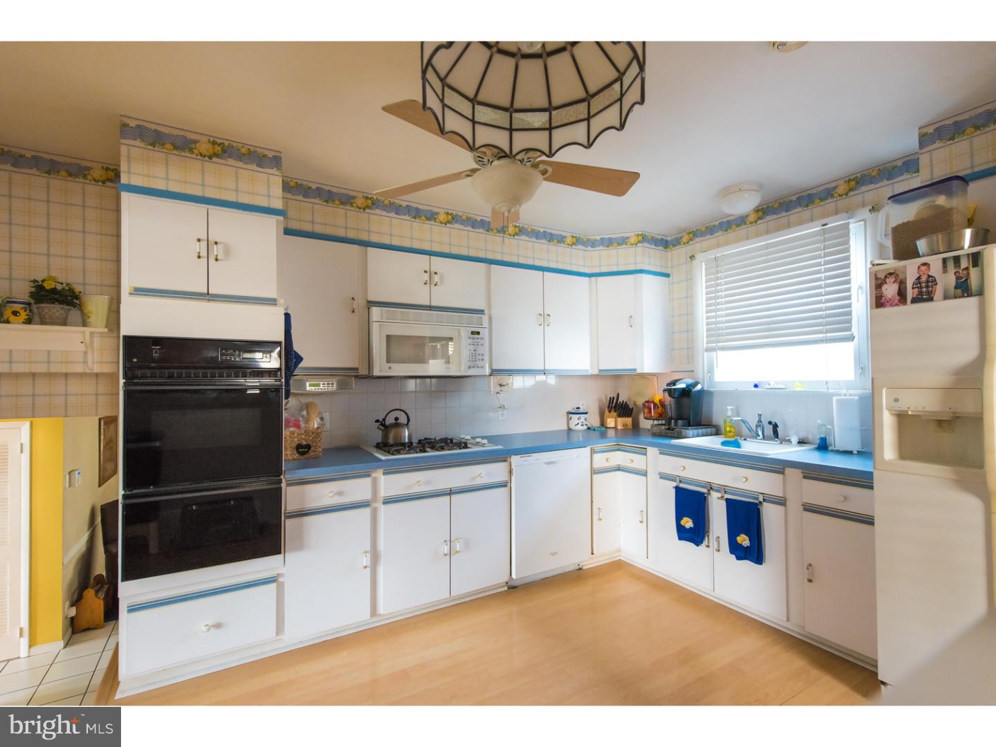 592 Kismet Road Philadelphia, PA 19115 - Photo 10 of 25