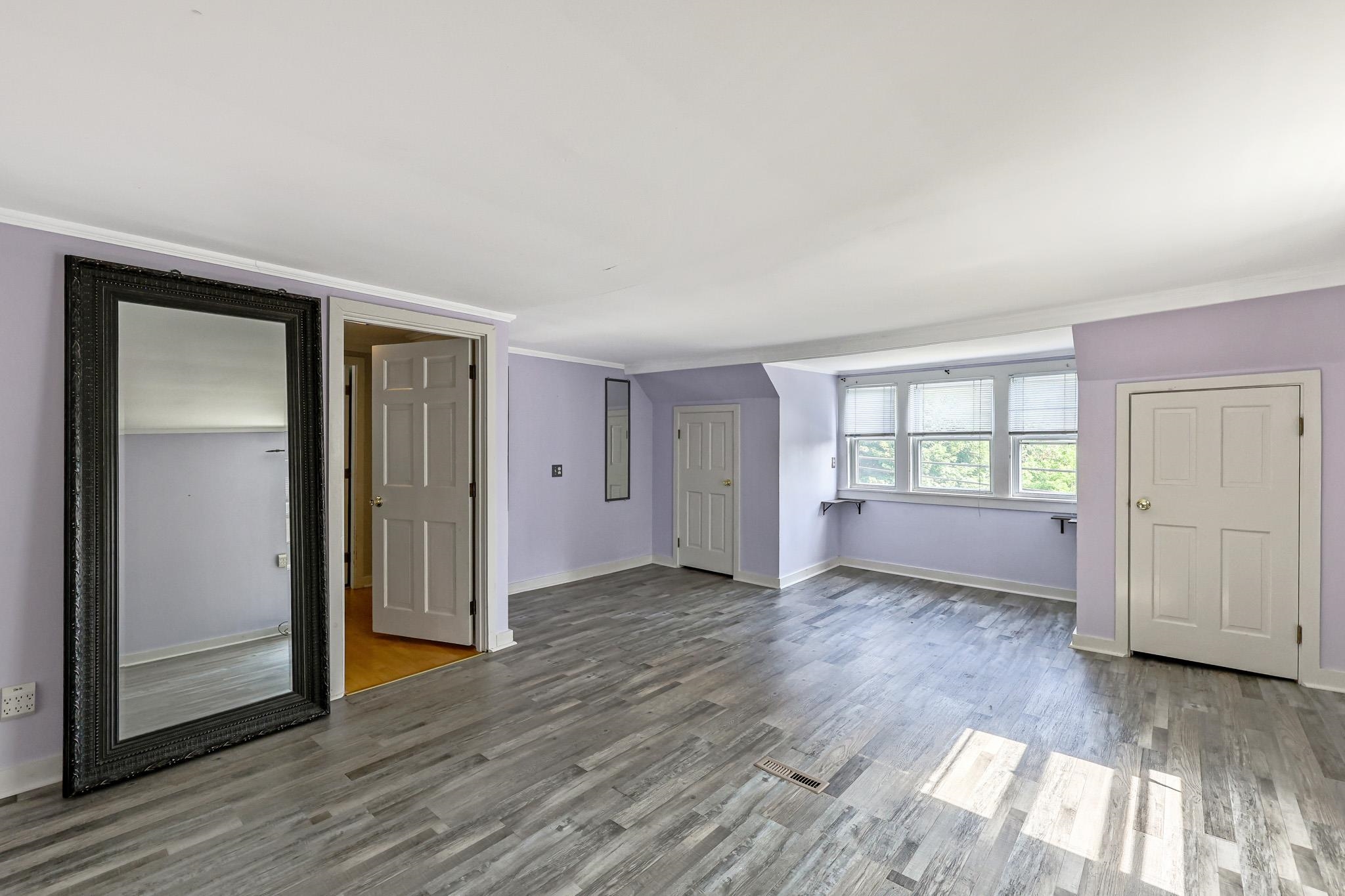 63 Highland Avenue Newport, VT 05855 - Photo 27 of 45
