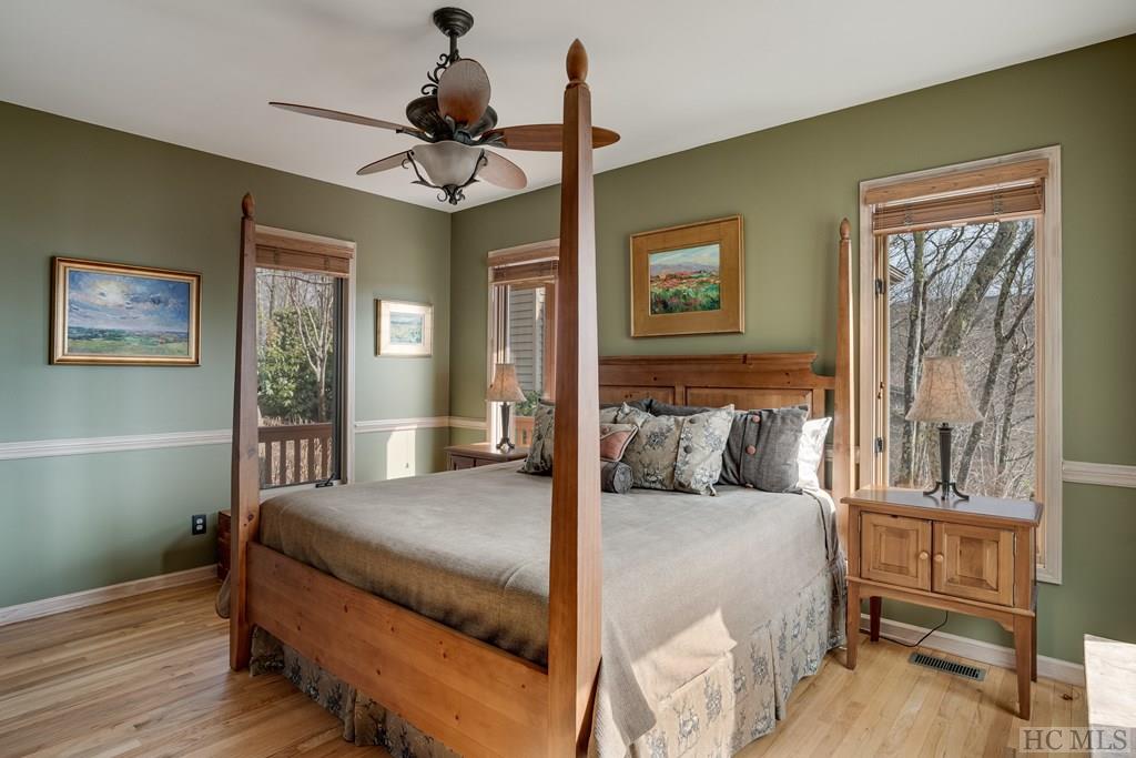 169 Foggy Ridge Road Sapphire, NC 28774 - Photo 16 of 59 Gallery Image 16