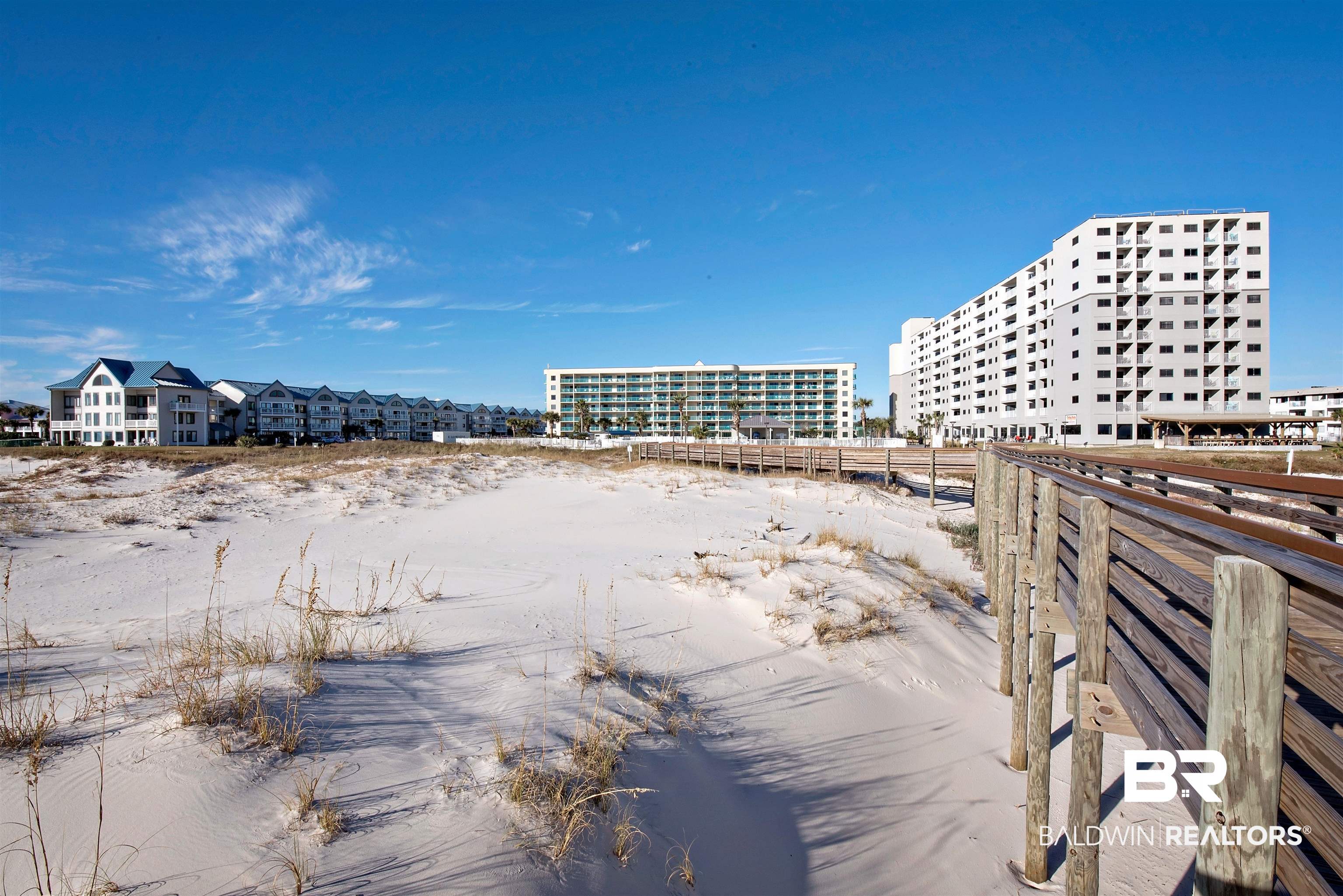 497 Plantation Road, Unit 1156 Gulf Shores, AL 36542 - Photo 21 of 28 Property view of water