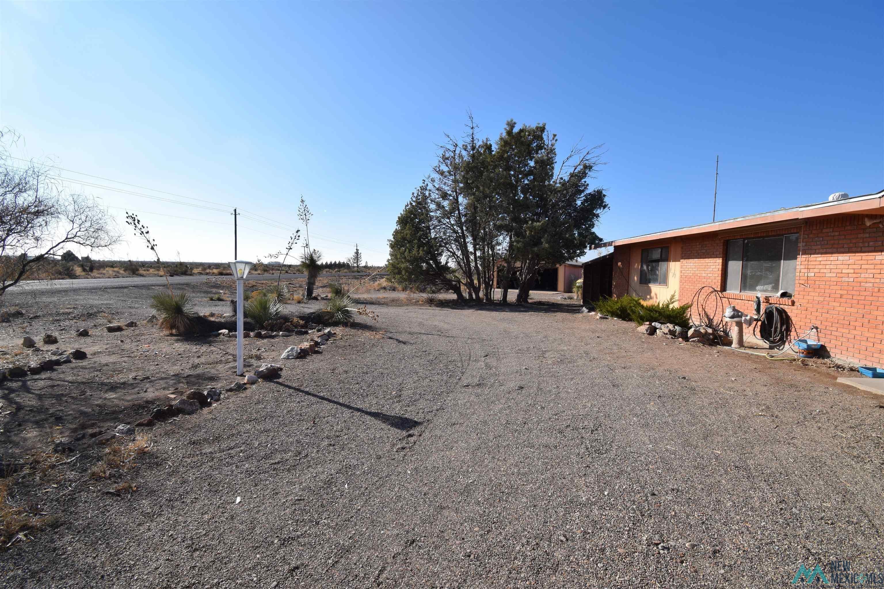 1865 Sunshine Road Southwest Deming, NM 88030 - Photo 33 of 35 Gallery Image 33