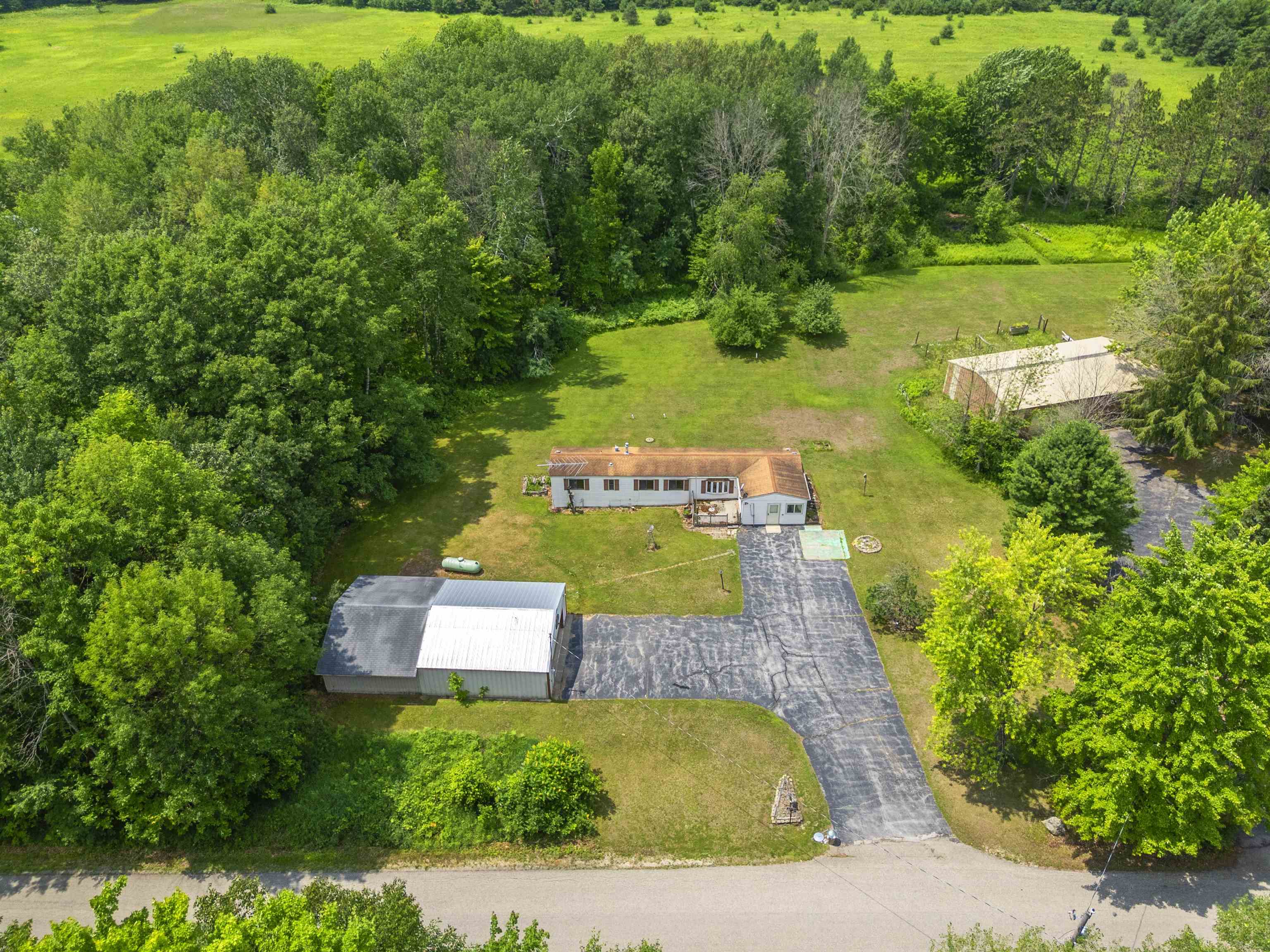 N8771 Pines Road Wausaukee, WI 54177 - Photo 34 of 40