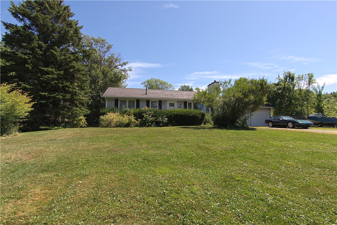 5881 State Route Springwater, NY 14560 - Photo 1 of 1