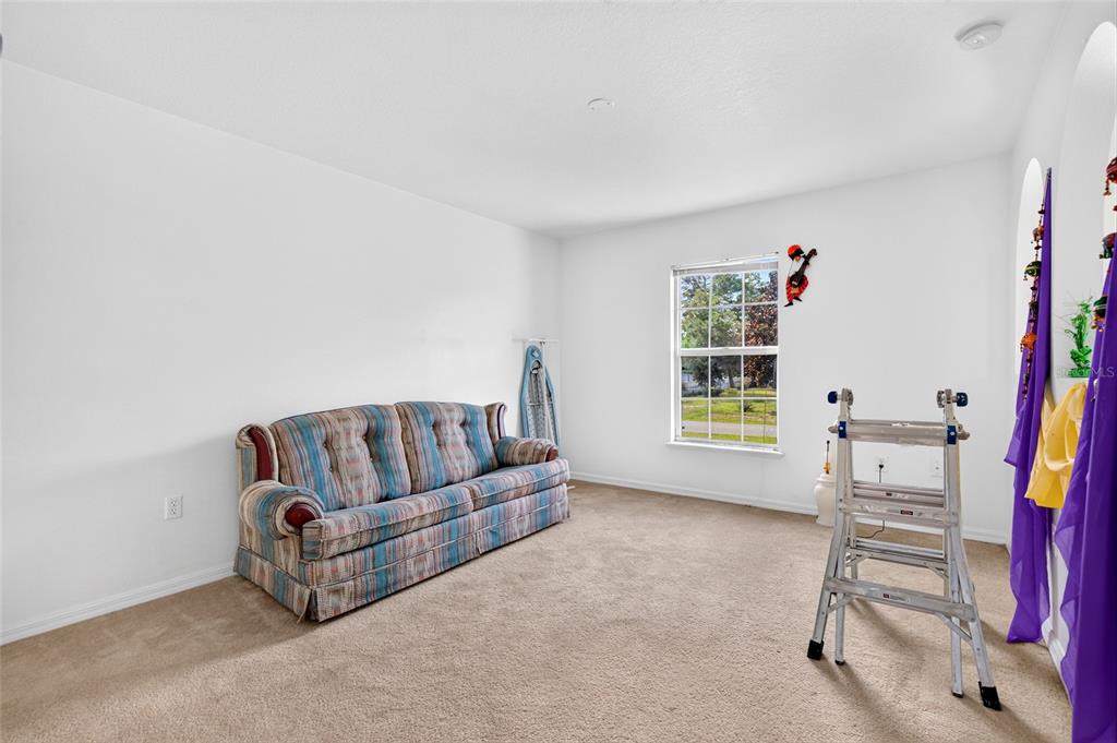 3960 Southwest 110th Lane Ocala, FL 34476 - Photo 27 of 47