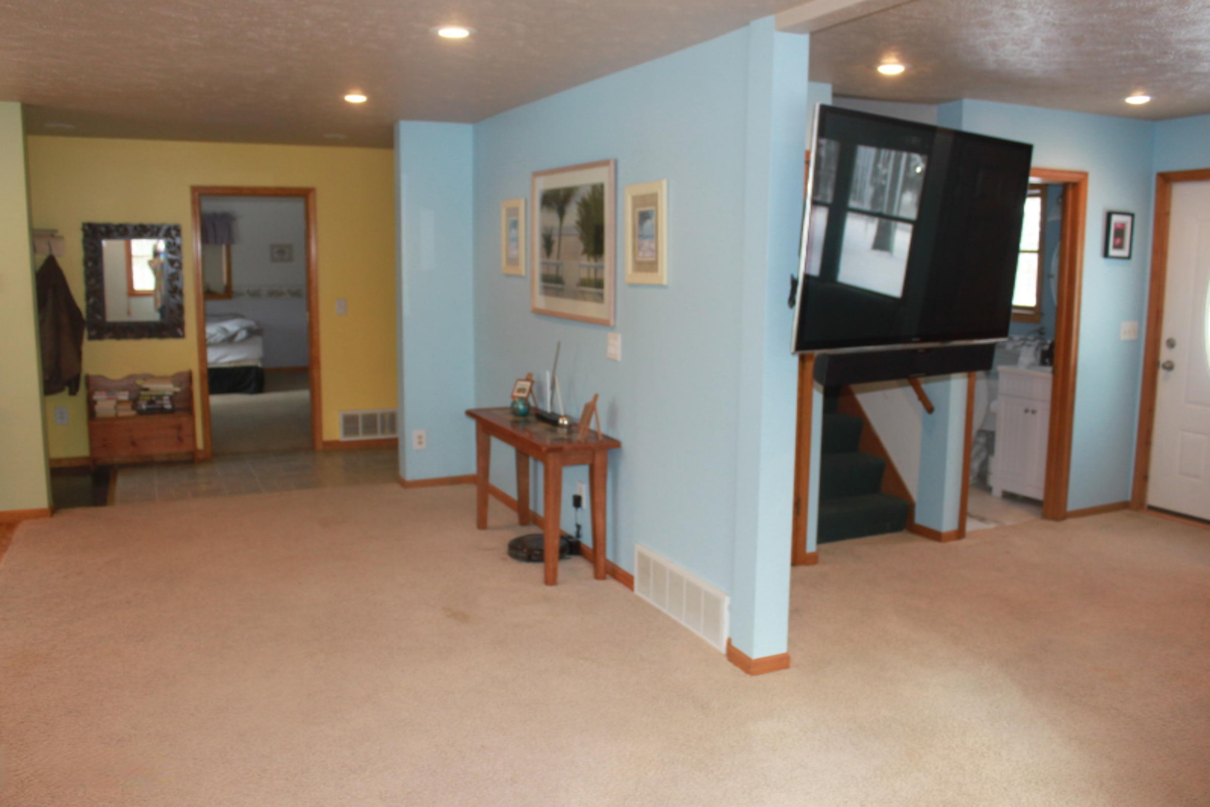 9977 South Rebecca Road Baldwin, MI 49304 - Photo 11 of 30 IMG_0197