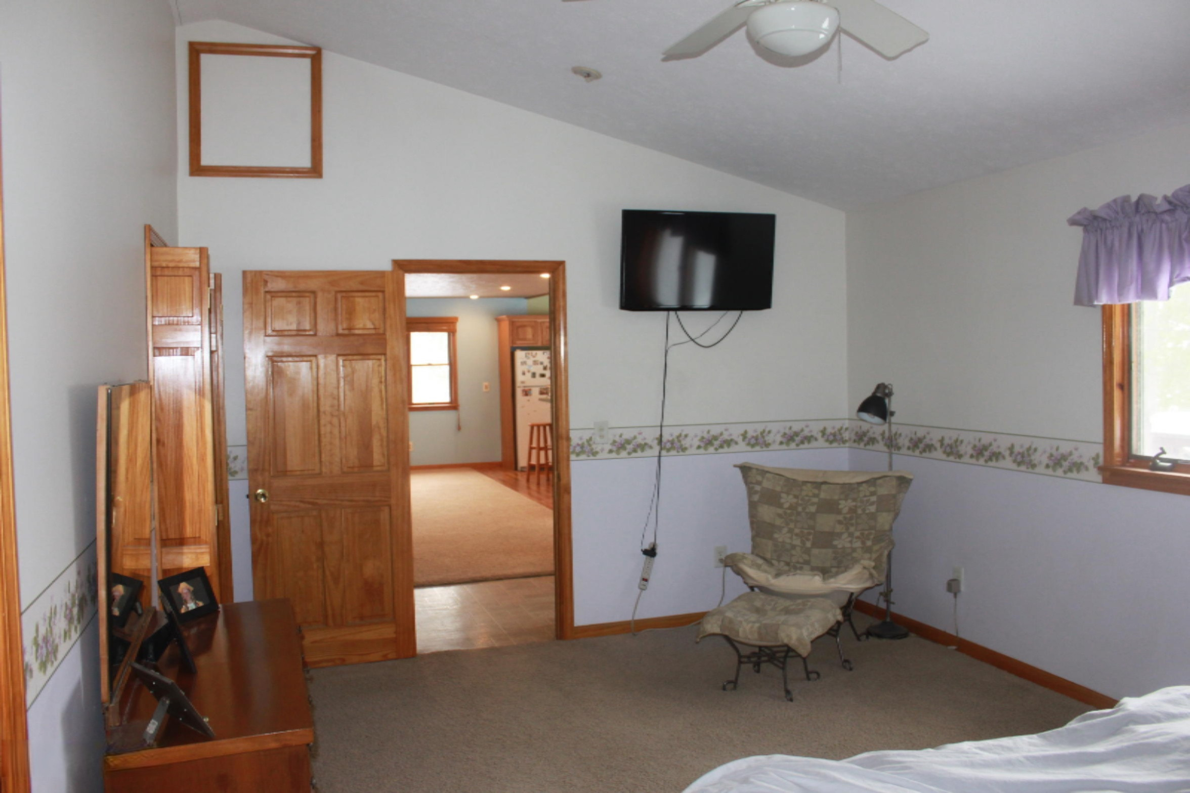 9977 South Rebecca Road Baldwin, MI 49304 - Photo 16 of 30 IMG_0180